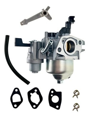 Carburetor 596080 595651 596079 for Briggs and Stratton 208cc 595649 Compatibili