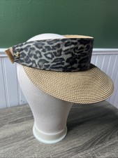 Women display picture 3
