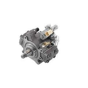 For Ford Grand C S Max Mondeo Focus 2010-2019 Fuel Pump Regulator Valve
