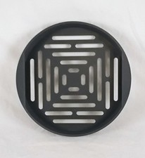 Sort-n- Buddy V3 380 Caseshell Sorting Tray- Sort 380 Acp From 9mm-3d Printed