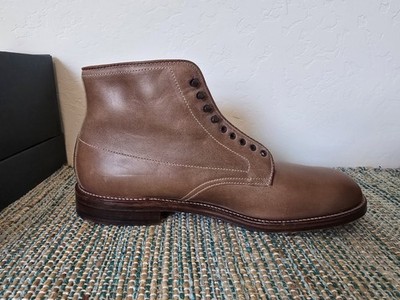 Alden 86042H