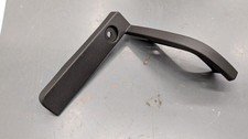 Genuine Ford Fender Liner Extension ML3Z-16A0...
