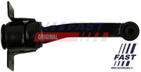 Fast FT52554 Lagerung FüR Motor Motorlager Lagerung Motor Motorhalter FüR Ford