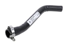 Fuel Filler Hose