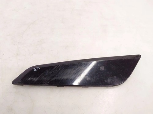 BMW 5 G30 Kotflügelzierleiste hinten links 7339013 2.00 2021 34071265