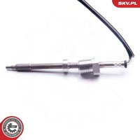 Esen SKV Sensor, Abgastemperatur 30SKV097 FüR Volvo