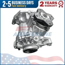 33100 3ka0b Transfer Case Assembly Fit Nissan Murano Pathfinder Infiniti 2014-19 33100 3ka0b Transfer Case Assembly Fit Nissan Murano Pathfinder Infiniti 2014-19