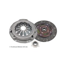 Kit d'embrayage Daihatsu HIJET