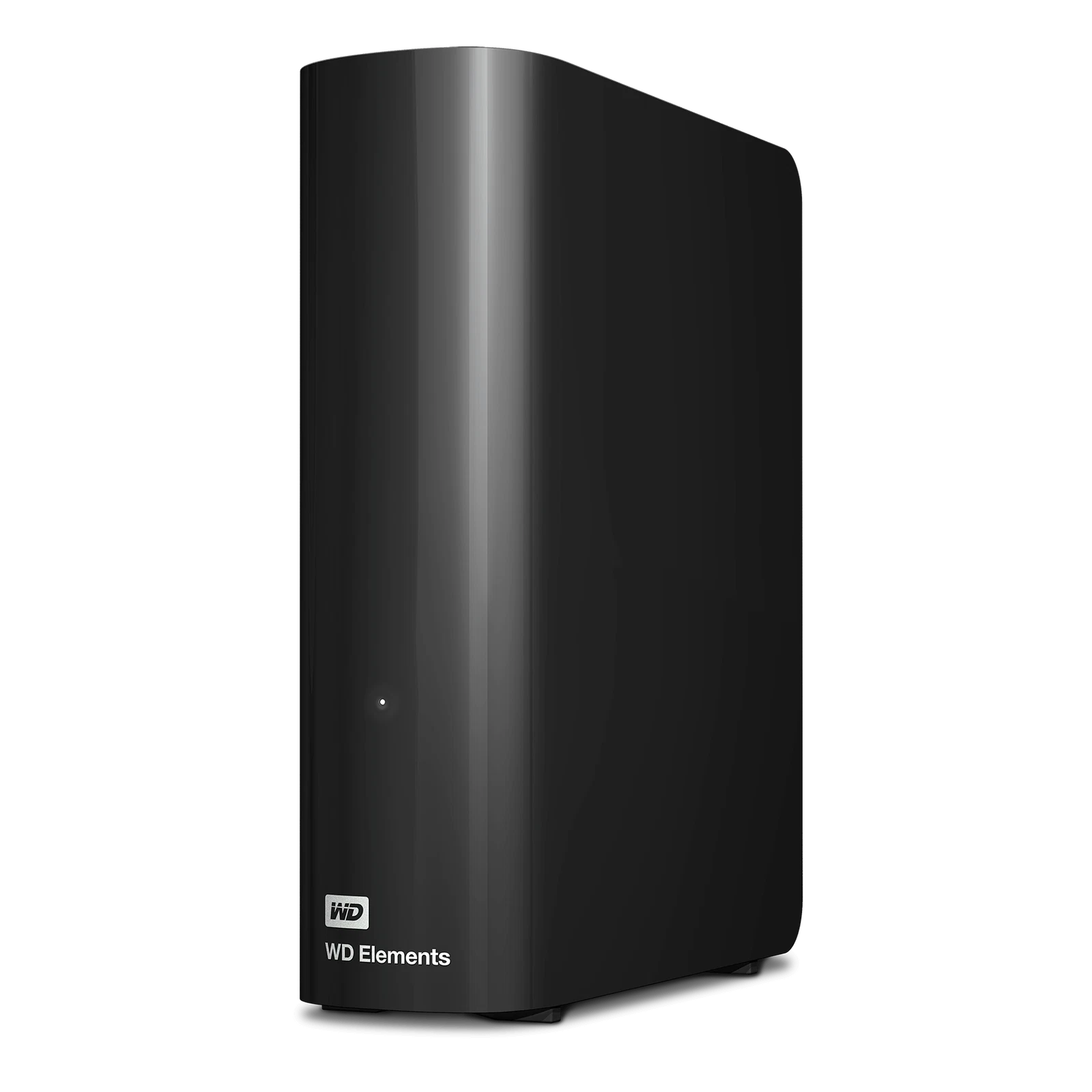 Western Digital 18TB WD Elements Desktop External Hard Drive-WDBWLG0180HBK-NESN Review