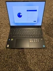 Acer Predator Helios Neo 16S 16" Ultra 9 275HX 16GB 1TB RTX 5060 Win11 AI PC