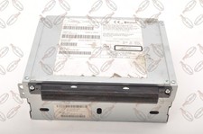 Autoradio Volvo S60