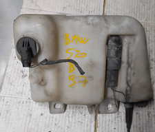 61668361443 Serbatoio tergiparabrezza  BMW Serie 5 (E39) 525tds Td SW