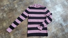 S.Oliver Mädchen Pullover Gr.158-164