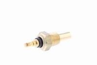 Vemo V26-72-0001 Sensor, KüHlmitteltemperatur FüR Honda