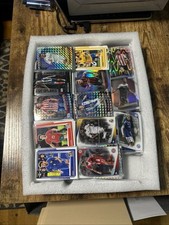2025-26 Topps Merlin Premier League Soccer Checklist Guide in-content 53