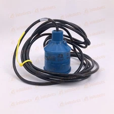 SIEMENS 7ML1115-0BA30 EchoMax XPS-10 Ultrasonic level transducer