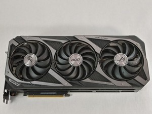 ROG 3090 中古品 Rog 3090 | eBay