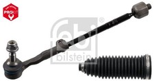 Verbindungsstange FEBI BILSTEIN 44298 f�r OE 32 10 6 799 965 - 32 10 6 799 965