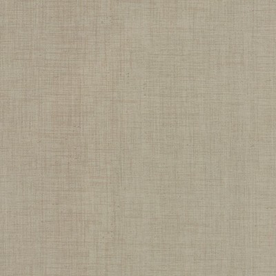 French General Favorites 13529 20 Beige Brown Tonal Solid