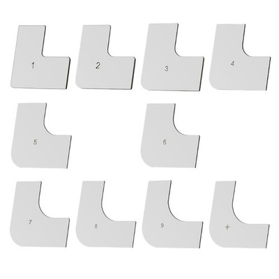 Concrete Trowel Drywall Taping Tool for Professional Construction Projects