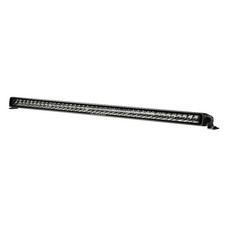 Hella Black Magic Lamp 358176321