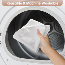 Changing Pad Liner 3 Pack Compatible Keekaroo Peanut Changer Reusable Pads Cover