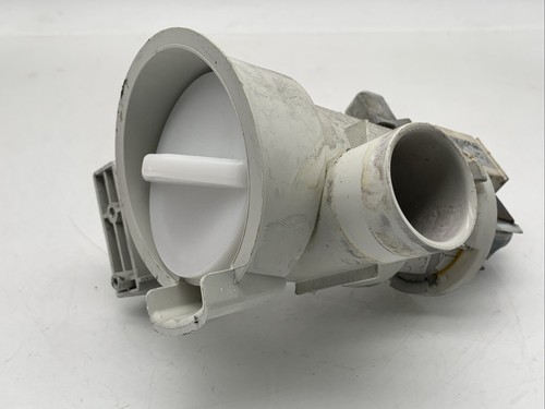 Miele W1944 W1000WPS HCXL Waschmaschine Laugenpumpe 6239562 #DD425