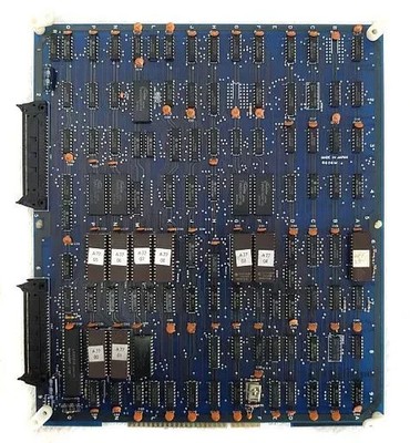 Gebraucht Slap Fight / Alcon Arkade Spielbrett Taito 1986 Jamma Version Brett