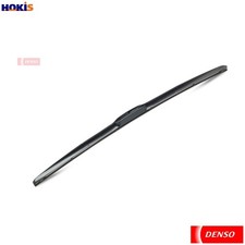 WIPER BLADE DUR-060L FOR SUZUKI VW VENTO POLO LT/Mk/II/Platform/Chassis/28-46
