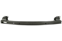 Blic 5502-00-6044981P StüTze, StoßStange Hinten FüR Renault