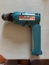 Makita Cordless Drill