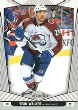 2024-25 O-Pee-Chee NHL Hockey Base Singles #201-400 (Pick Your Cards)