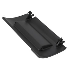 Glove Box Door Lid Cover For Vw Volkswagen Beetle 03-10 1c1880247r 1c1880300g Glove Box Door Lid Cover For Vw Volkswagen Beetle 03-10 1c1880247r 1c1880300g