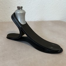 Otto Bock Trias 1C30 Protesi Gambe Piede Protesi Piede 29 max 110 Kg