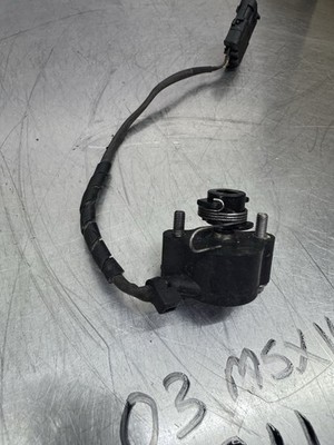 GOOD OEM POLARIS 2002-2004 GENESIS I MSX 140 VIRAGE I TXI 800 1200