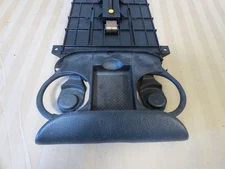 97-04 Mercedes R170 SLK230 SLK320 Center Dash Board Cup Holder Cupholder OEM