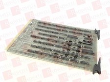 HONEYWELL 30735860-501 / 30735860501 (NEW IN BOX)