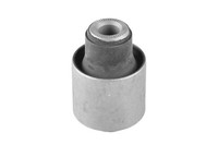 Querlenkerlager Tedgum 00670161 FüR Toyota Avensis VVT ZZT250_ ZZT250R ZZT251_