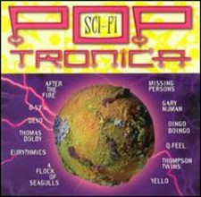 Beethoven Solo Piano Works 7 CD New & Sealed