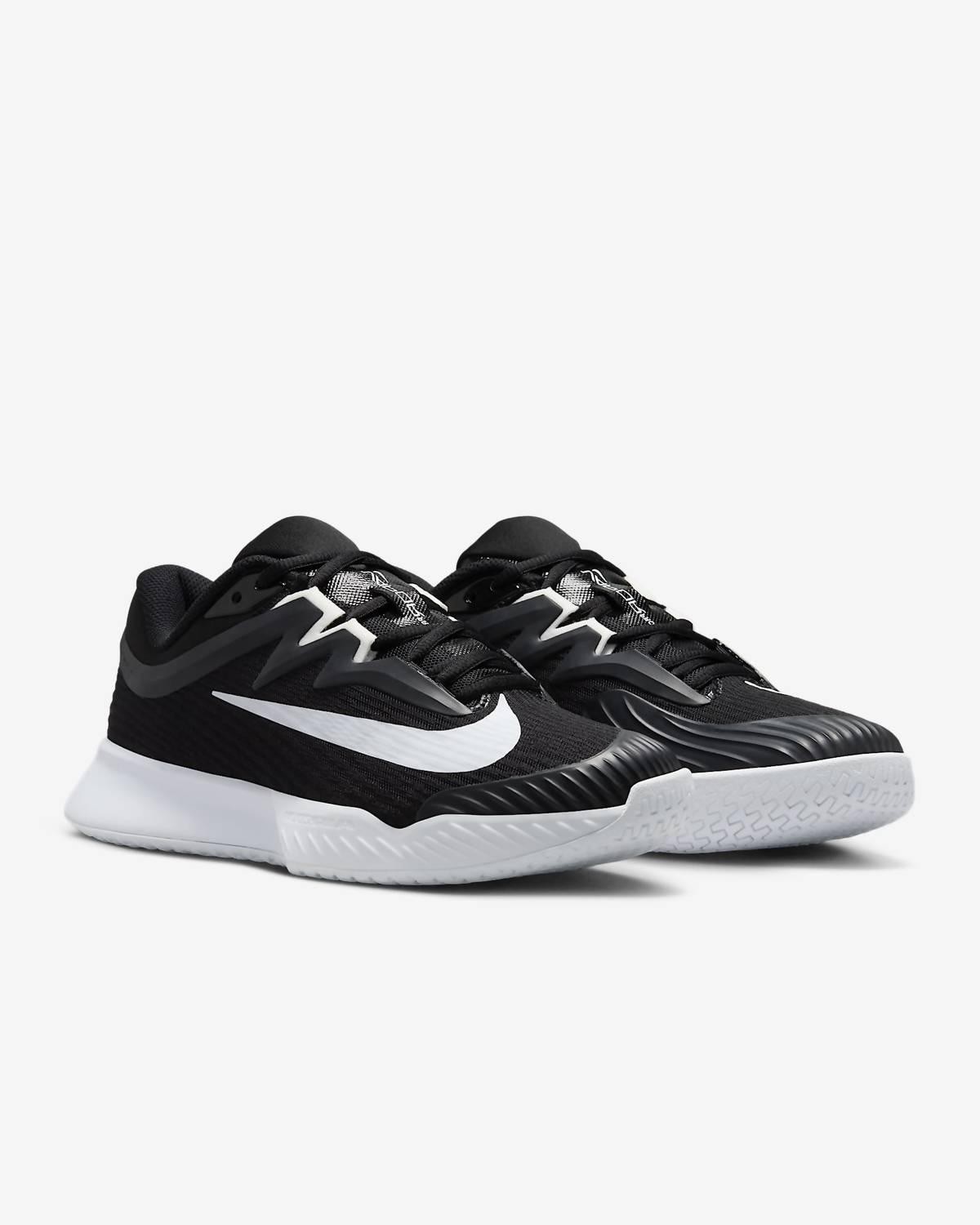 Nike Women's Zoom Vapor Pro 3 Hc Tennis Shoe Size 9.5 thumbnail 3