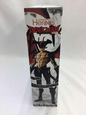 MegaHouse VER.NIRASAWA2016 Original Color Variable Action Heroes