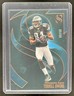 2025 Panini Silhouette Terrell Owens Bronze #/49 Eagles