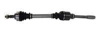 Hart 461 899 Antriebswelle FüR CitroËN Peugeot