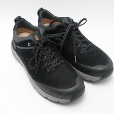 Samuel Hubbard Women's 8.5 W 