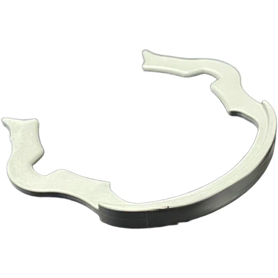Car Replacement Throttle Valve Bracket Fixed Clip for Golf For Tiguan For Skoda - Image 4 of 4