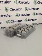 137x Intel Xeon E5-2620V4 SR2R6 2.10GHz CPU