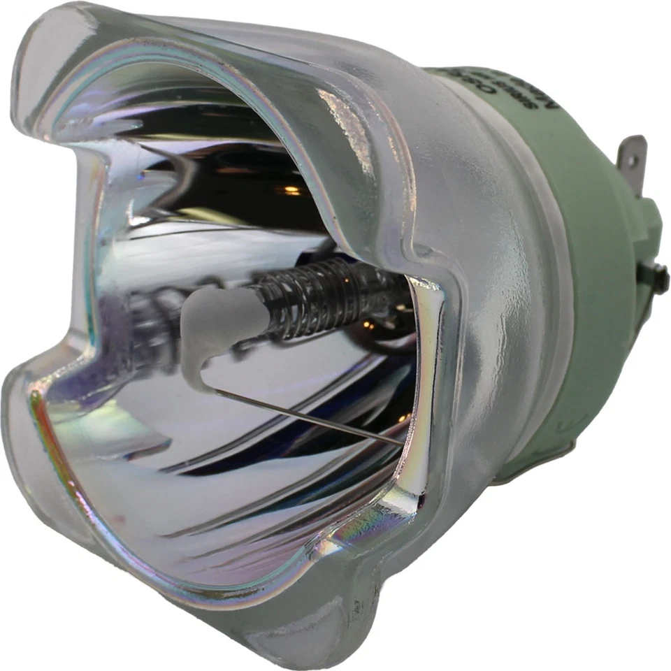 Osram Sirius HRI 371WS+ Mercury Vapor Short Arc Lamp - Image 4 of 4