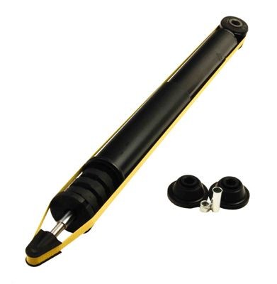 Maxgear StoßDäMpfer 11-1124-image