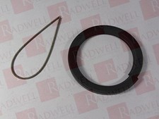 PARKER 6765-RUP / 6765RUP (NEW NO BOX)