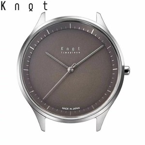 Knot Timepiece | eBay